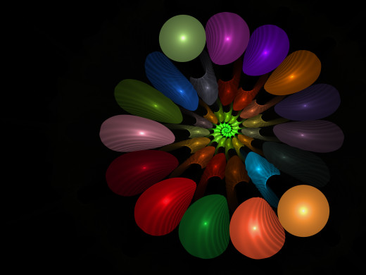 611249 (a): :2560x1920